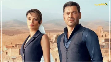 شعلة الموسم الثاني.. مسلسل المدينة البعيدة يعود بصراع جديد يقلب كل الموازين بدءًا من الحلقة 29 1